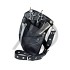 Barber & Salon Leather Holster Black