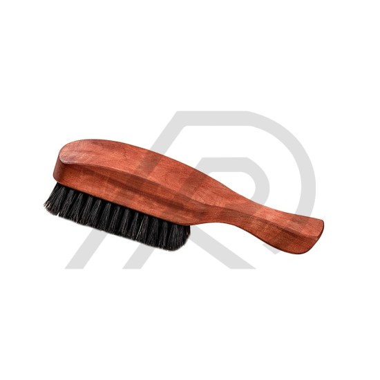 Best Natural Wooden Hair Brush For Men