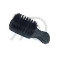 Beard Brush for Barber shop