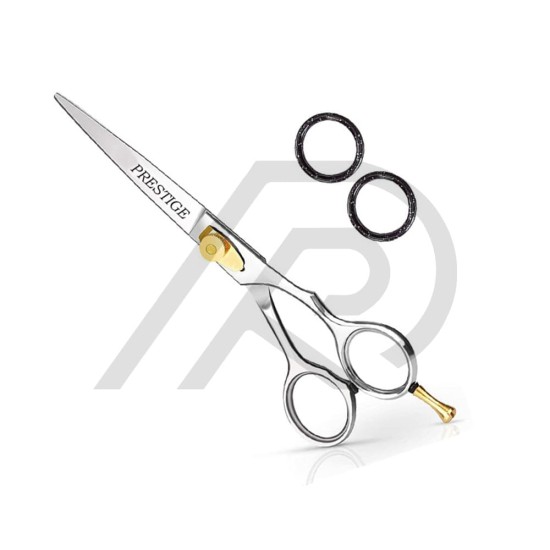 Hair Cutting Shears – Professional Barber 6.5"