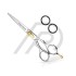 Hair Cutting Shears – Professional Barber 6.5"