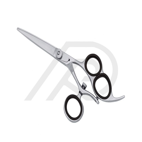 Razor Edge Professional Barber Scissor