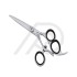 Razor Edge Professional Barber Scissor