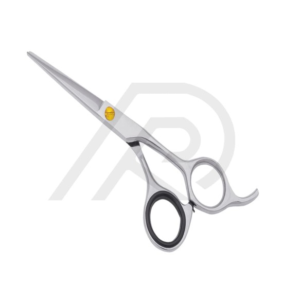 Razor Edge Hair Cutting Shear Professional