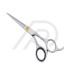 Razor Edge Hair Cutting Shear Professional