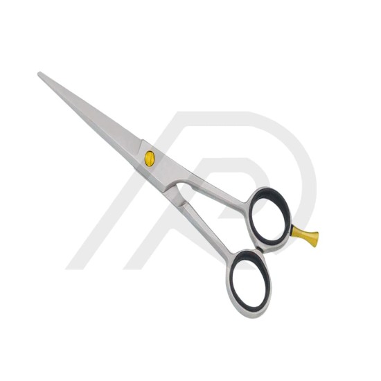 Razor Edge Hair Cutting Shear Simply Professional