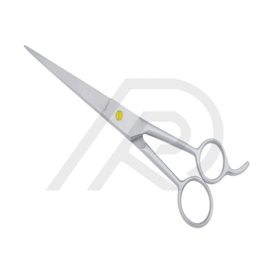 Professional Barber Scissor Extra Long