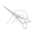 Professional Barber Scissor Extra Long