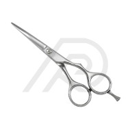 Professional Hair Cutting Shear