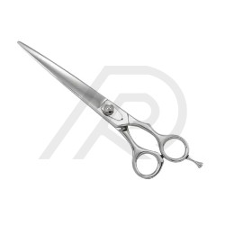 Professional Barber Scissor Long Cutting Edge