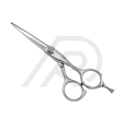Professional Barber Scissor Slim Style