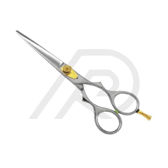 Professional Hair Cutting Scissor