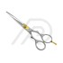 Professional Hair Cutting Scissor