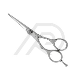 Professional Hair Cutting Scissor Slim