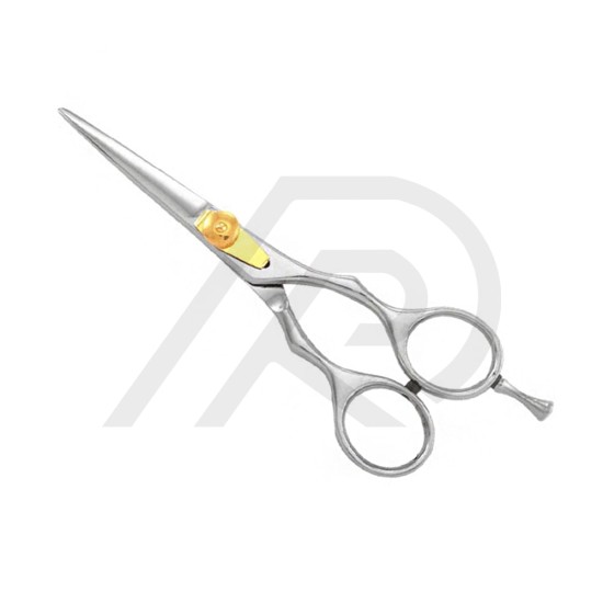 Barber Best selling scissor