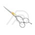 Barber Best selling scissor