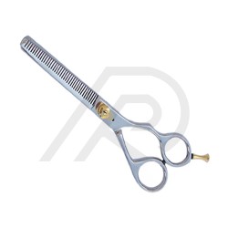 PROFESSIONAL BARBER SCISSOR