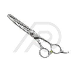 PROFESSIONAL BARBER SCISSOR
