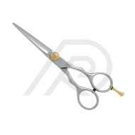 Barber Pro Long Handle Scissors