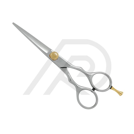 Barber Pro Long Handle Scissors