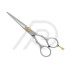 Barber Pro Long Handle Scissors
