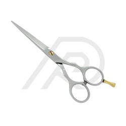 Pro Barber Scissors long Blade