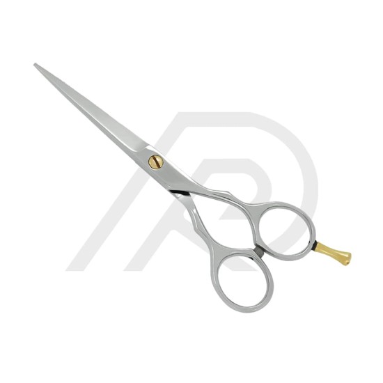 Pro Barber Scissors long Blade