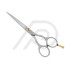 Pro Barber Scissors long Blade