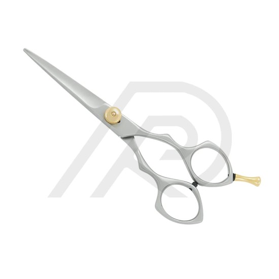 Pro Stylish Barber Scissors