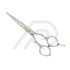 Pro Stylish Barber Scissors