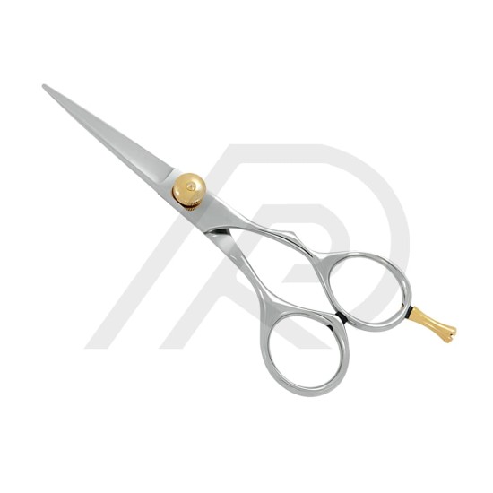 Pro Japanese Slim Barber Scissors