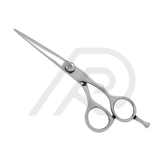 Pro Slim Barber Scissors