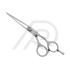 Pro Slim Barber Scissors