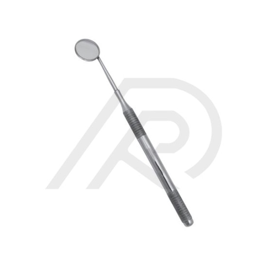 Eyelash Extension Mirrors