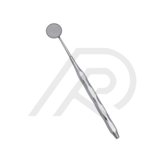 Eyelash Extension Mirrors