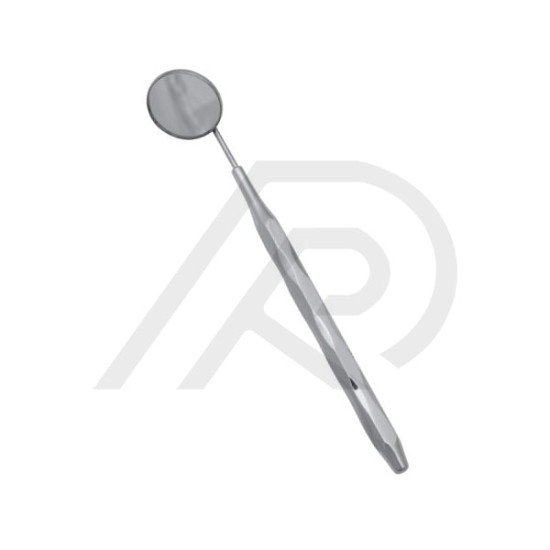 Eyelash Extension Mirrors