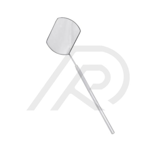 Eyelash Extension Mirrors