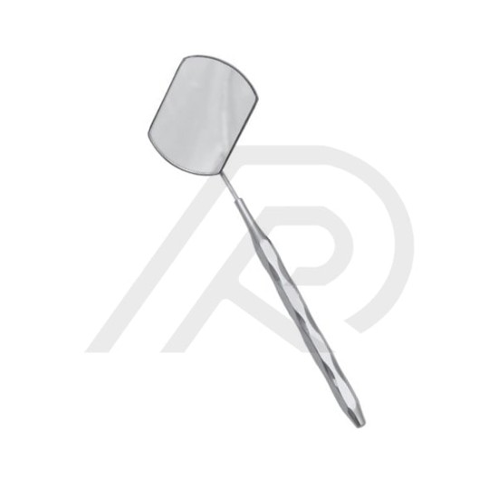 Eyelash Extension Mirrors