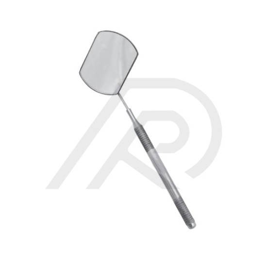 Eyelash Extension Mirrors