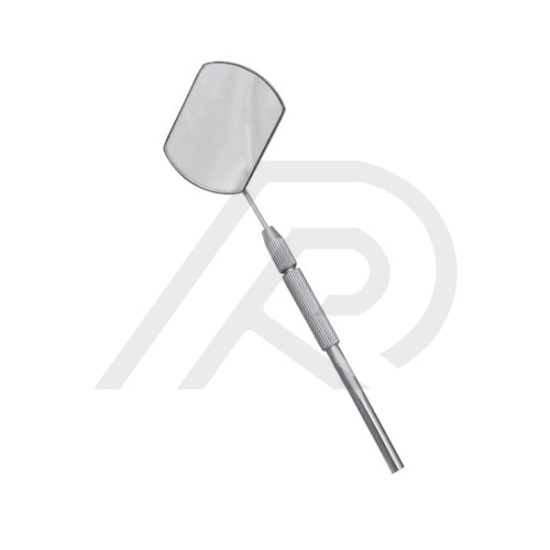 Eyelash Extension Mirrors