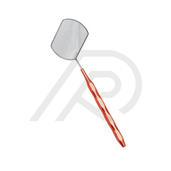 Eyelash Extension Mirrors