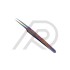 Eyelash Tweezers Plasma Coated