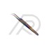Eyelash Tweezers Plasma Coated