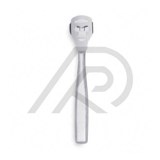 Easy Hard Dead Skin Corn Callus Cutter