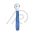 Pedicure Callus Shaver Hard Skin Remover