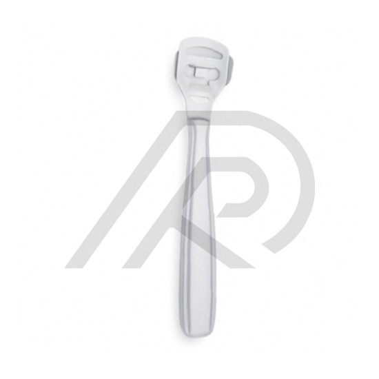 Callus Trimmer Foot Corn Cutter Pedicure Callus Shaver