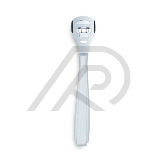 Callus & Corn Remover Shaver