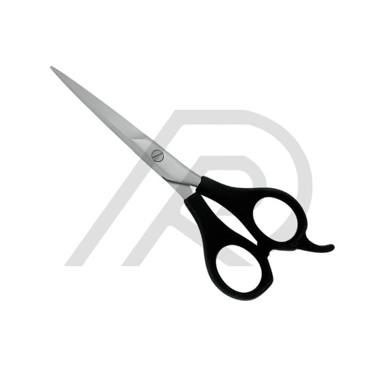 Plastic Handle General purpose scissors