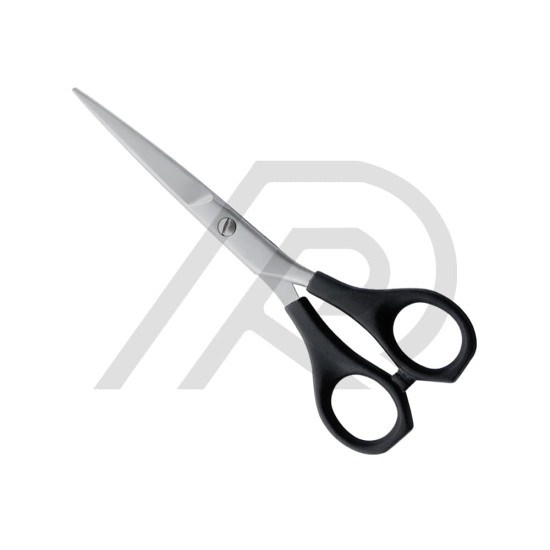 General Purpose Scissors Plastic Handle