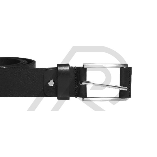 Prestige Men Leather Belt